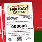 maryland lottery tickets