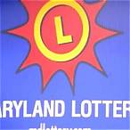 maryland online lottery